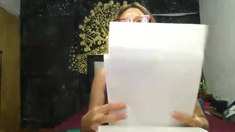 Snapshot of little_devil_diablita90 chatting on February 2026 10:36:01 PM Diablita online show from February 2026 10:36:01 PM