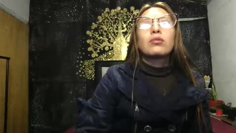 Snapshot of little_devil_diablita90 chatting on February 2026 01:34:01 AM Diablita online show from February 2026 01:34:01 AM
