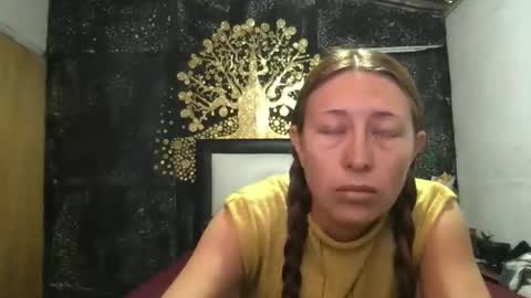 Snapshot of little_devil_diablita90 chatting on February 2026 12:45:01 PM Diablita online show from February 2026 12:45:01 PM