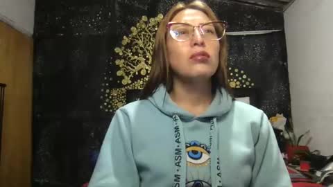 Snapshot of little_devil_diablita90 chatting on March 2026 02:02:01 AM Diablita online show from March 2026 02:02:01 AM