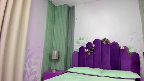 ANNI online show from February 2025 10:03:02 AM