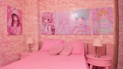 ANNI online show from January 2026 10:09:02 AM