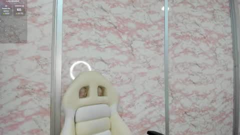 ANNI online show from February 2026 10:16:01 AM