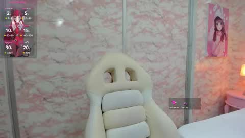 ANNI online show from March 2026 10:18:02 AM