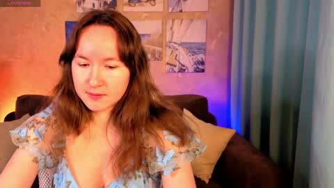 Alexandra online show from April 2026 01:14:02 AM