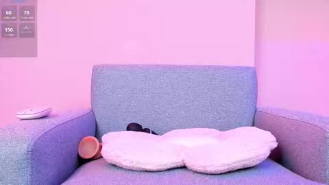 Little Effy online show from February 2025 01:43:02 AM