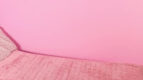 Little Effy online show from April 2026 10:10:02 PM