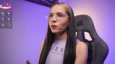 Help me reach 100 likes online show from December 2025 07:10:02 PM