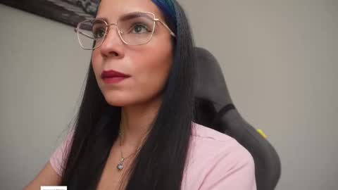 Help me reach 100 likes online show from January 2026 07:17:01 PM