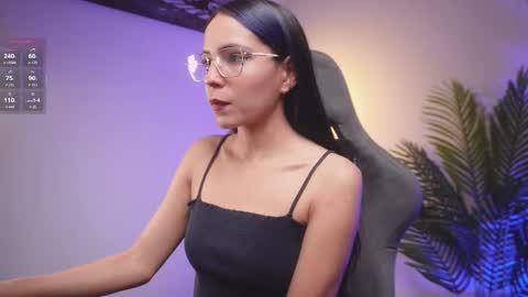 Help me reach 100 likes online show from February 2026 07:11:01 PM