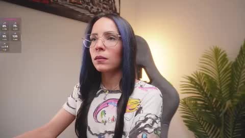 Help me reach 100 likes online show from March 2026 07:20:01 PM