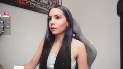 Help me reach 100 likes online show from March 2026 07:04:02 PM