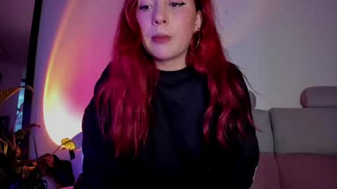 Emily online show from May 2026 02:39:01 AM