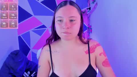 Carol  online show from March 2026 05:05:02 PM