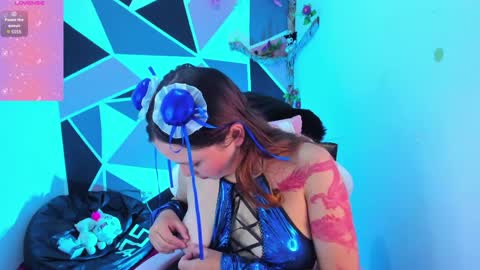 Carol  online show from April 2026 04:40:01 PM