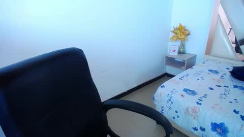 Snapshot of little_flower4you chatting on January 2025 10:09:01 PM mai rojas online show from January 2025 10:09:01 PM