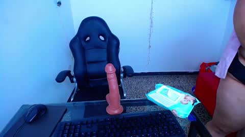 Snapshot of little_flower4you chatting on January 2025 11:34:01 PM mai rojas online show from January 2025 11:34:01 PM