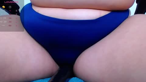 Snapshot of little_flower4you chatting on January 2025 12:06:01 AM mai rojas online show from January 2025 12:06:01 AM