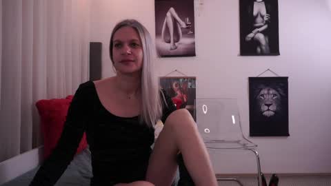 little_heart_andreea online show from March 2025 10:17:02 PM