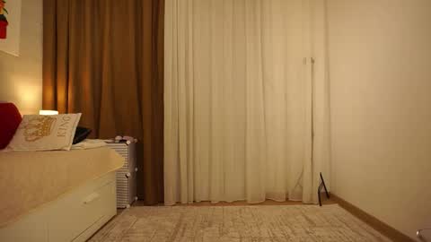 little_heart_andreea online show from November 2025 09:31:01 PM