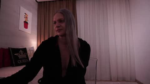 little_heart_andreea online show from November 2025 08:43:01 PM