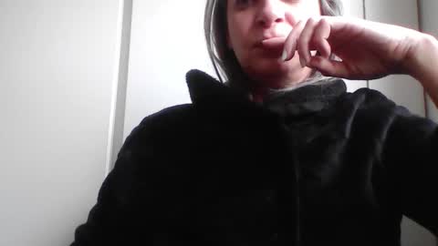 little_heart_andreea online show from February 2026 08:05:02 AM