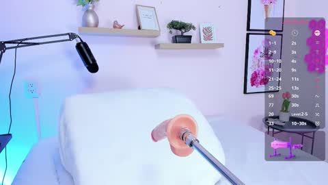 little_ivonne online show from February 2026 08:04:01 PM