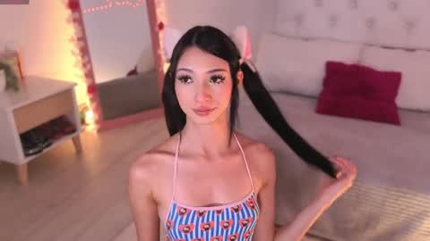  LILA  online show from April 2026 01:28:02 AM