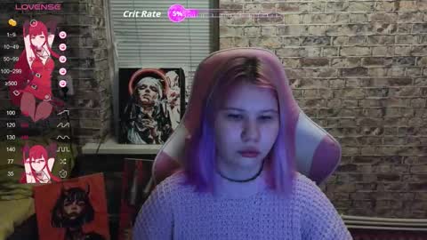 Rachel online show from December 2025 04:21:01 AM