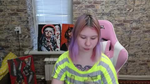 Rachel online show from December 2025 07:03:02 AM