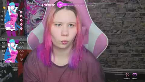 Rachel online show from February 2026 04:00:02 PM