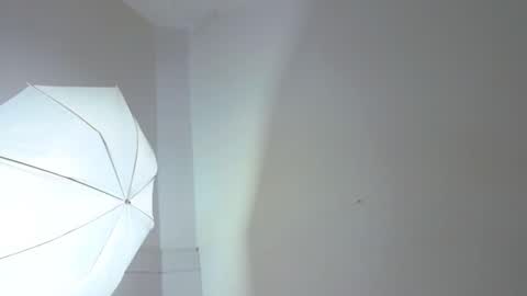 little_lilith_apple online show from December 2025 10:57:01 AM