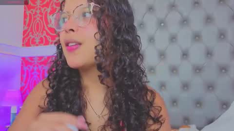 little_lilith_apple online show from January 2026 08:45:01 PM