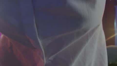 Snapshot of little_maeve chatting on March 2026 10:35:01 PM Maeve online show from March 2026 10:35:01 PM