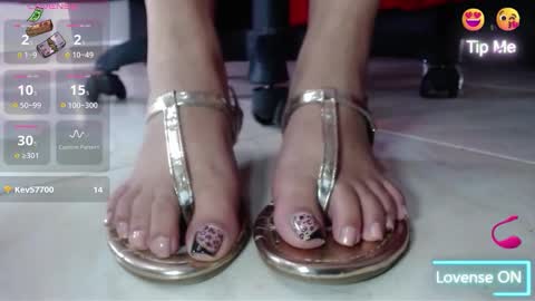 Misstress Martina  online show from November 2025 05:35:01 PM