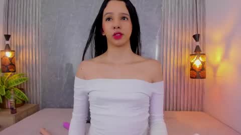 Snapshot of little_melody1 chatting on June 2026 07:41:01 PM little_melody1 online show from June 2026 07:41:01 PM