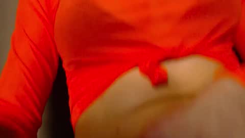 Mia   Im online every day 1530 PM in New York  2030 PM in London online show from November 2025 08:58:02 PM