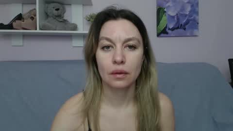 Kate online show from February 2026 09:02:01 AM