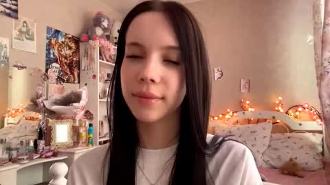 Milou online show from October 2025 12:39:01 PM