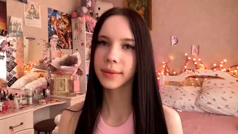 Milou online show from October 2025 09:21:02 AM