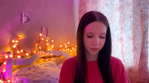 Milou online show from October 2025 12:16:01 PM