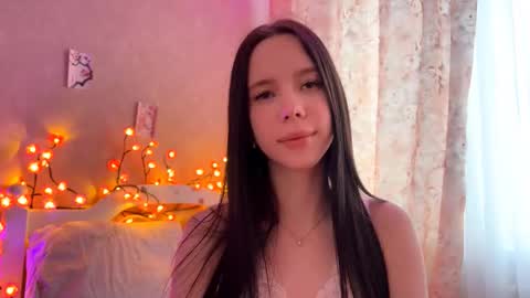 Milou online show from October 2025 12:16:01 PM
