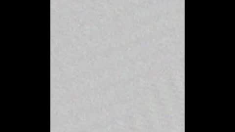 Adaline online show from October 2025 07:20:01 PM