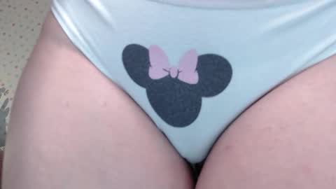 Adaline online show from October 2025 07:59:01 PM