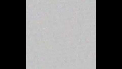 Adaline online show from February 2026 05:39:01 AM