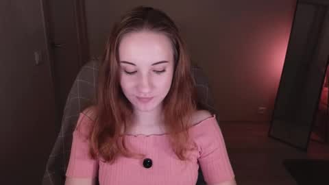Snapshot of little_pretty_woman chatting on October 2025 06:49:01 PM little_pretty_woman online show from October 2025 06:49:01 PM