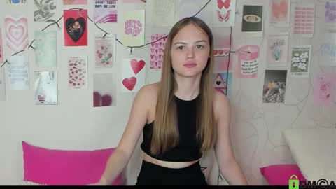 Kriss online show from November 2025 07:31:02 AM