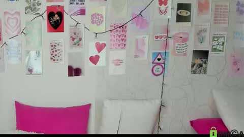 Kriss online show from November 2025 09:42:02 AM