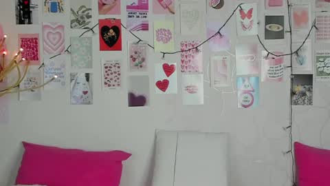 Kriss online show from April 2026 08:06:01 AM