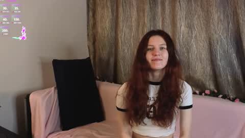 Rosy online show from November 2025 04:59:02 AM